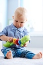 1304759001-Ratterfigur-Kroko-02.1ff2487c