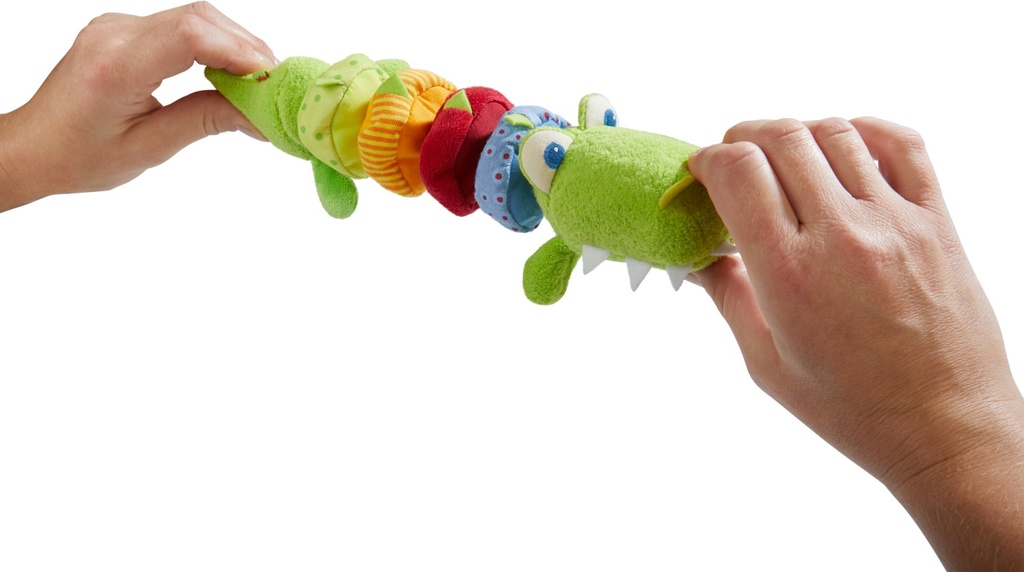 1304759001-Ratterfigur-Kroko-F-02.a93c3398
