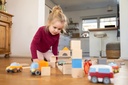 HABA-Cars-2025-14.8df37b5c
