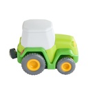 2013382001-Cars-Traktor-F-03.b1732ab7