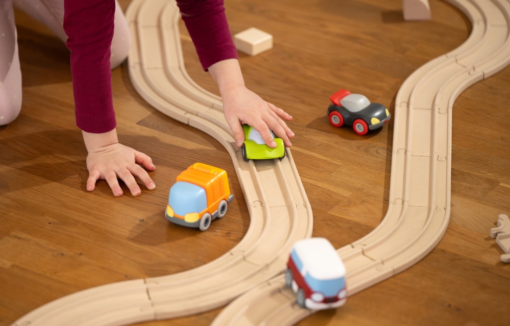 HABA-Cars-2025-11.47166af4