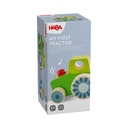 2013391001-Entdeckerfahrzeug-Traktor-CGI-F-01.f87a8d0a