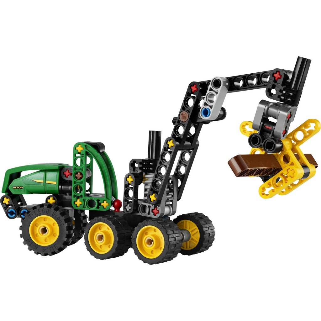 42218_eComProduct