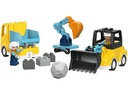 10475_eComProduct
