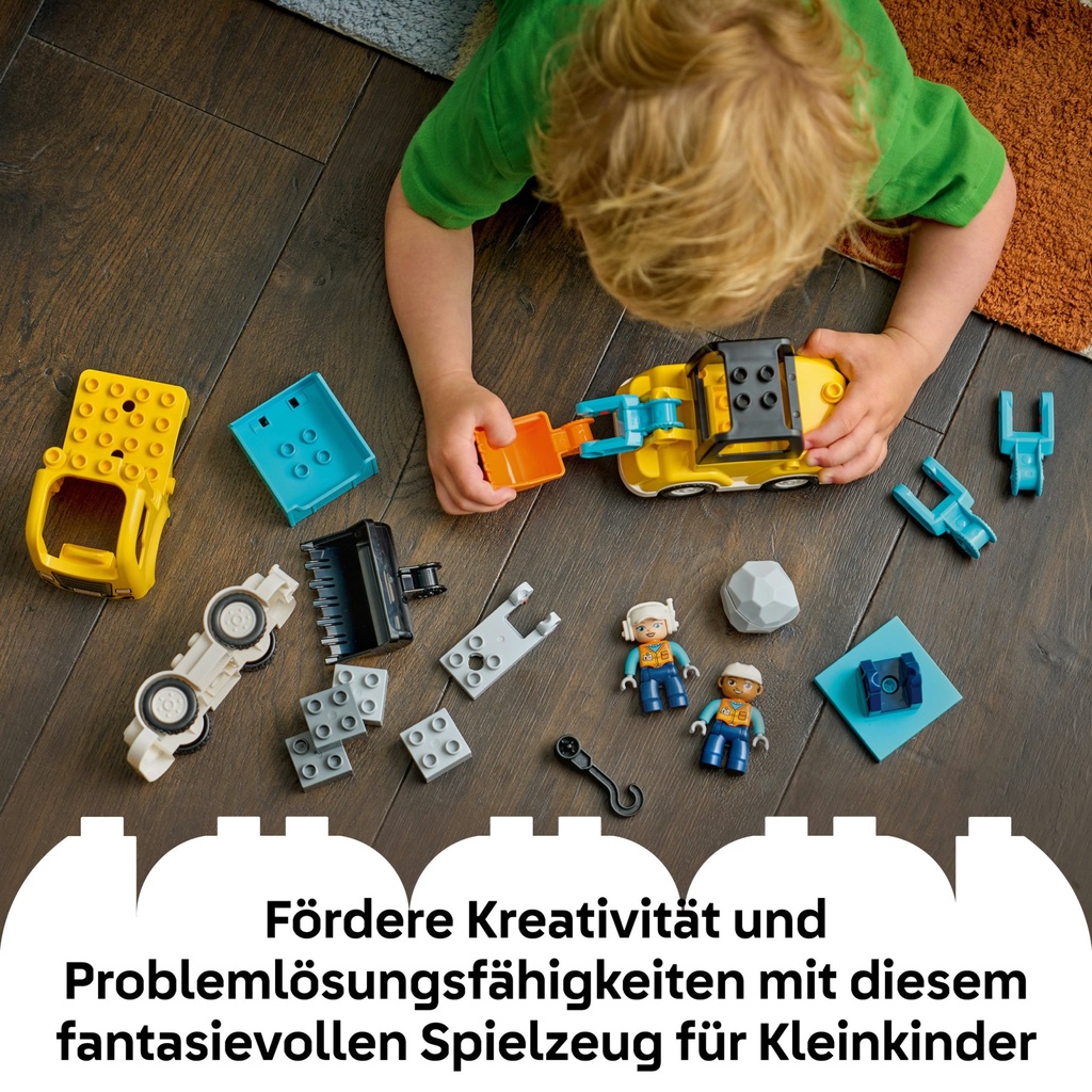 10475_eComFrame2_DE