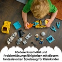 10475_eComFrame2_DE