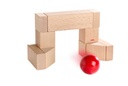 2013395001-Meine-ersten-Bausteine-Starter-Set-F-33.3df42e1d