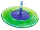4033477303783_2