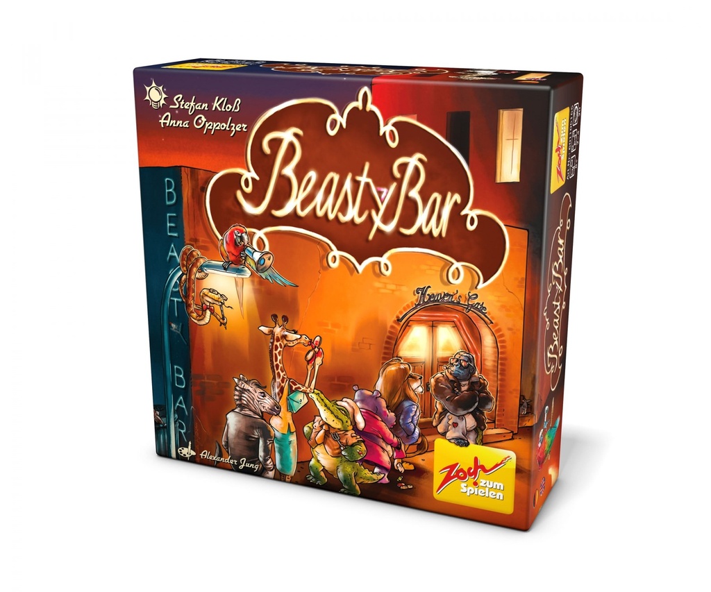 beasty-bar-601105155-de_00