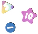 4033477921420_7