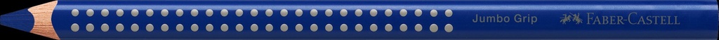 110951