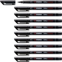 st_26269_842_46_10pcspack_pen