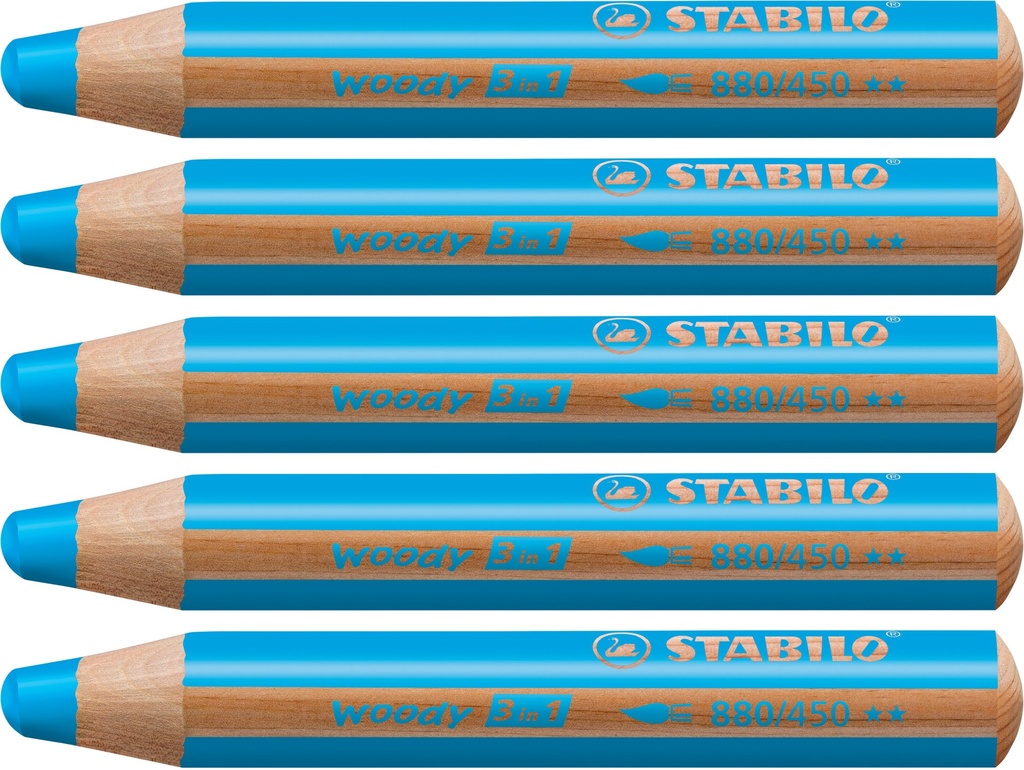st_25919_880_450_5pcspack_pen