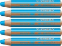 st_25919_880_450_5pcspack_pen