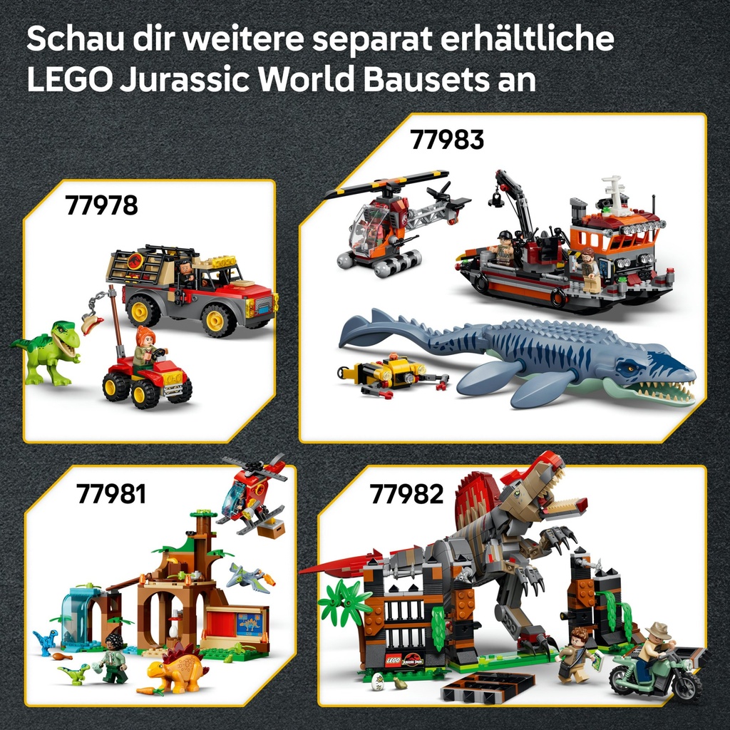 77977_eComCross_DE