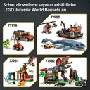 77977_eComCross_DE