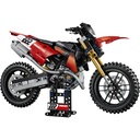 42238_eComProduct