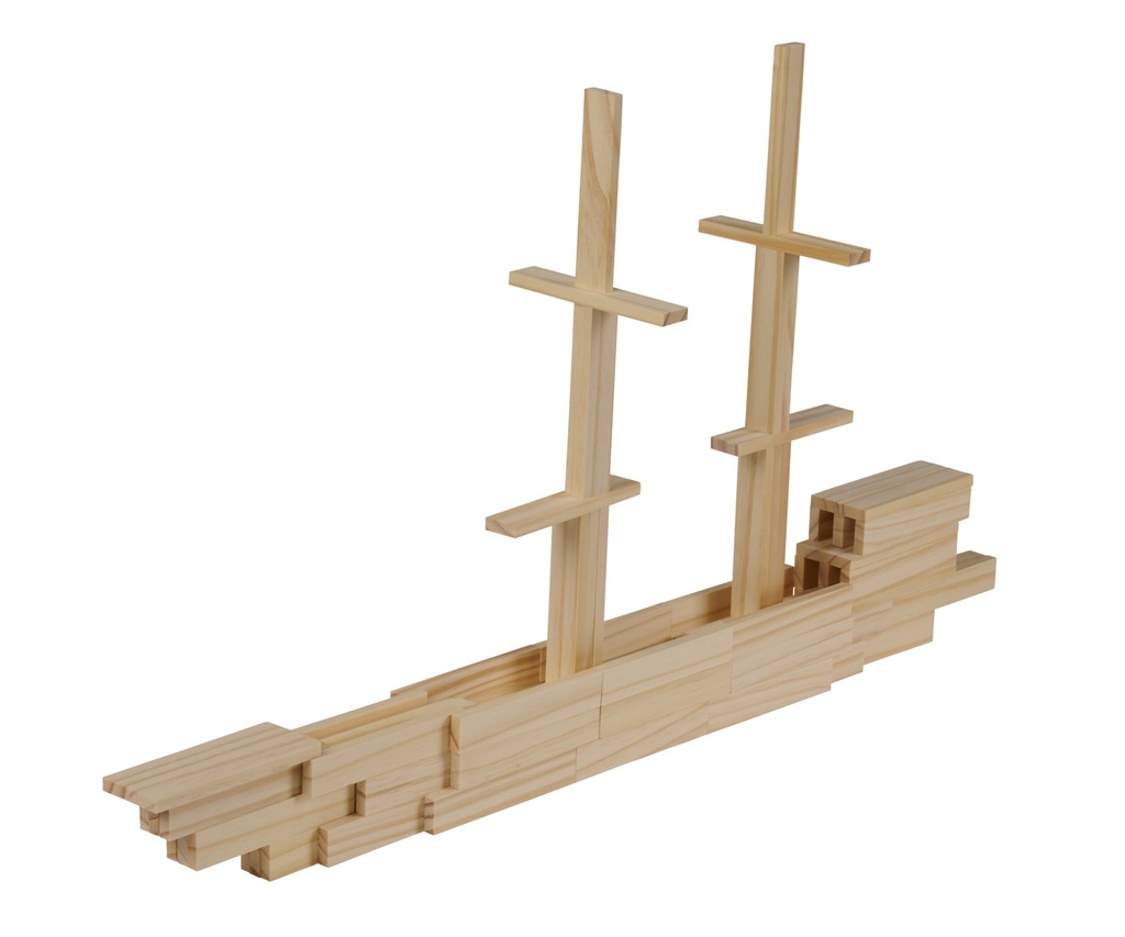 wooden-construction-kit-200-pieces-100007440-de_03