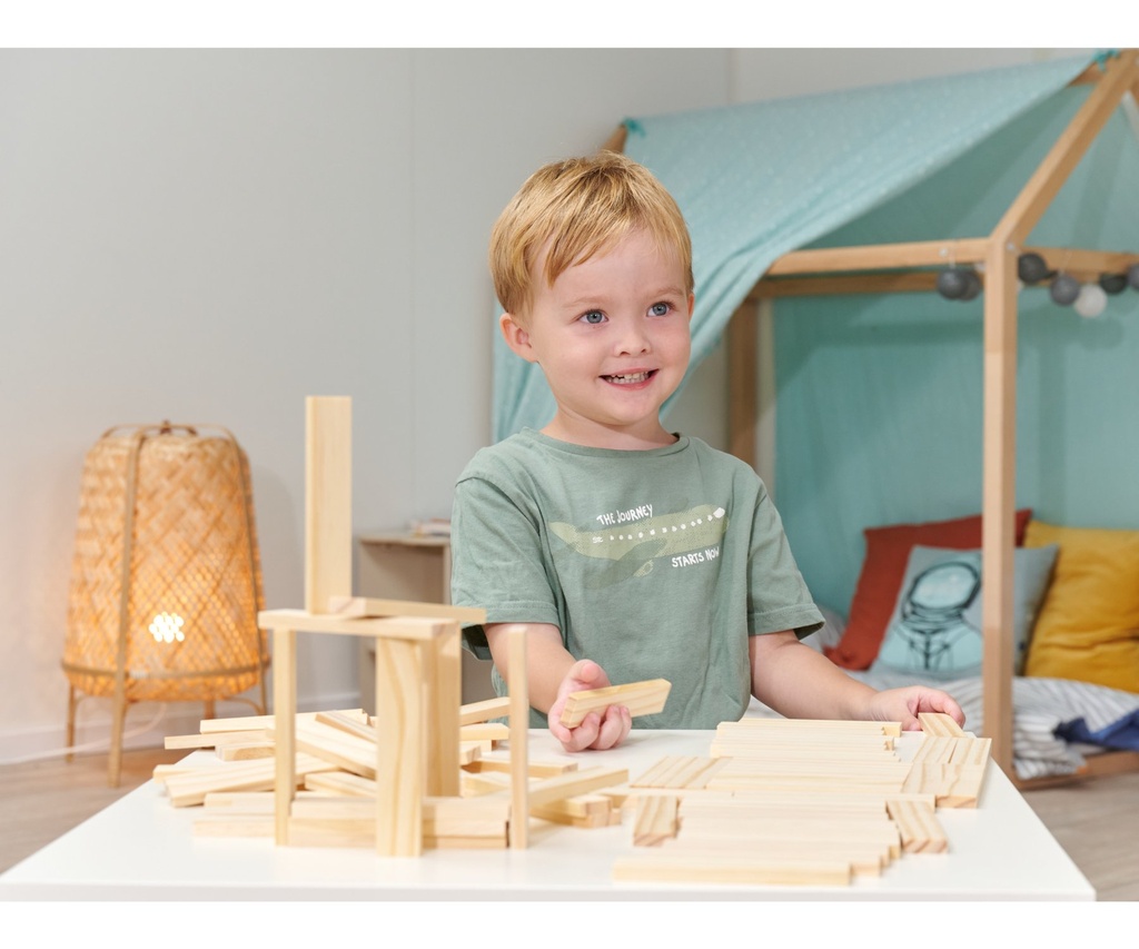 wooden-construction-kit-200-pieces-100007440-de_04