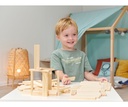 wooden-construction-kit-200-pieces-100007440-de_04