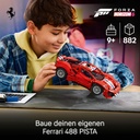 42235_eComFrame1_DE