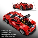 42235_eComFrame2_DE