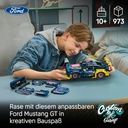 42236_eComFrame1_DE