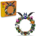40825_eComBoxProduct