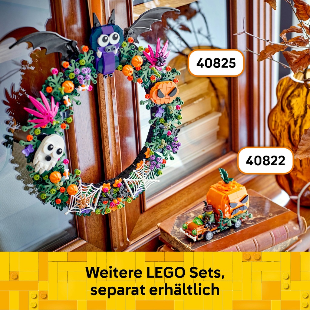 40825_eComCross_DE