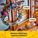 40825_eComCross_DE