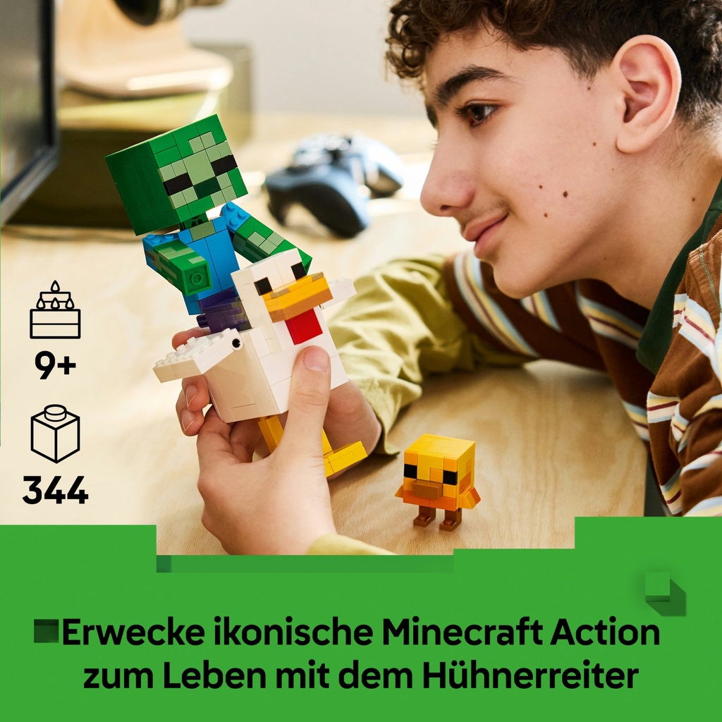 21582_eComFrame1_DE