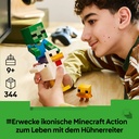 21582_eComFrame1_DE