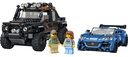 77264_eComProduct