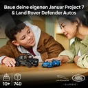 77264_eComFrame1_DE