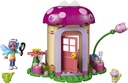 11212_eComProduct