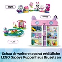 11212_eComCross_DE