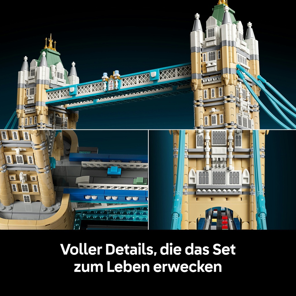 21067_eComFrame2_DE