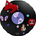 43028_eComProduct