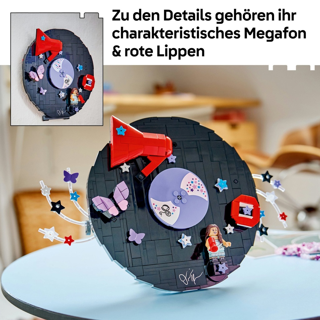 43028_eComFrame2_DE