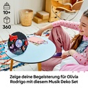 43028_eComFrame1_DE