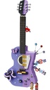 43031_eComProduct