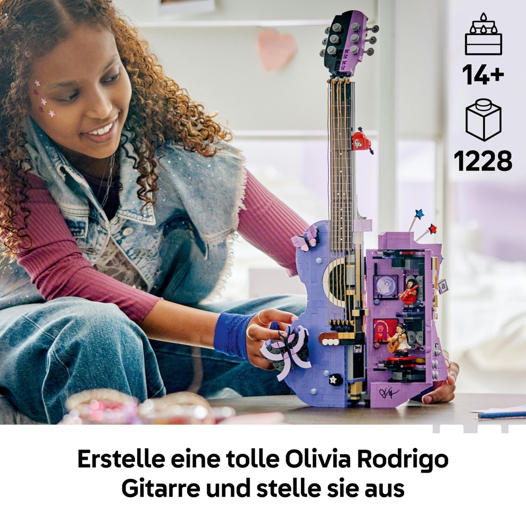 43031_eComFrame1_DE