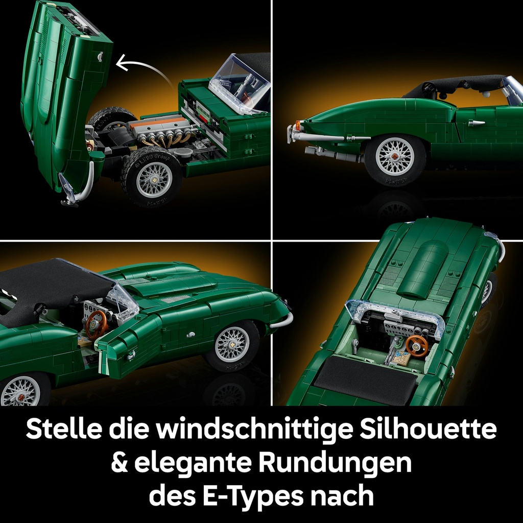 11381_eComFrame2_DE