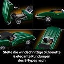 11381_eComFrame2_DE