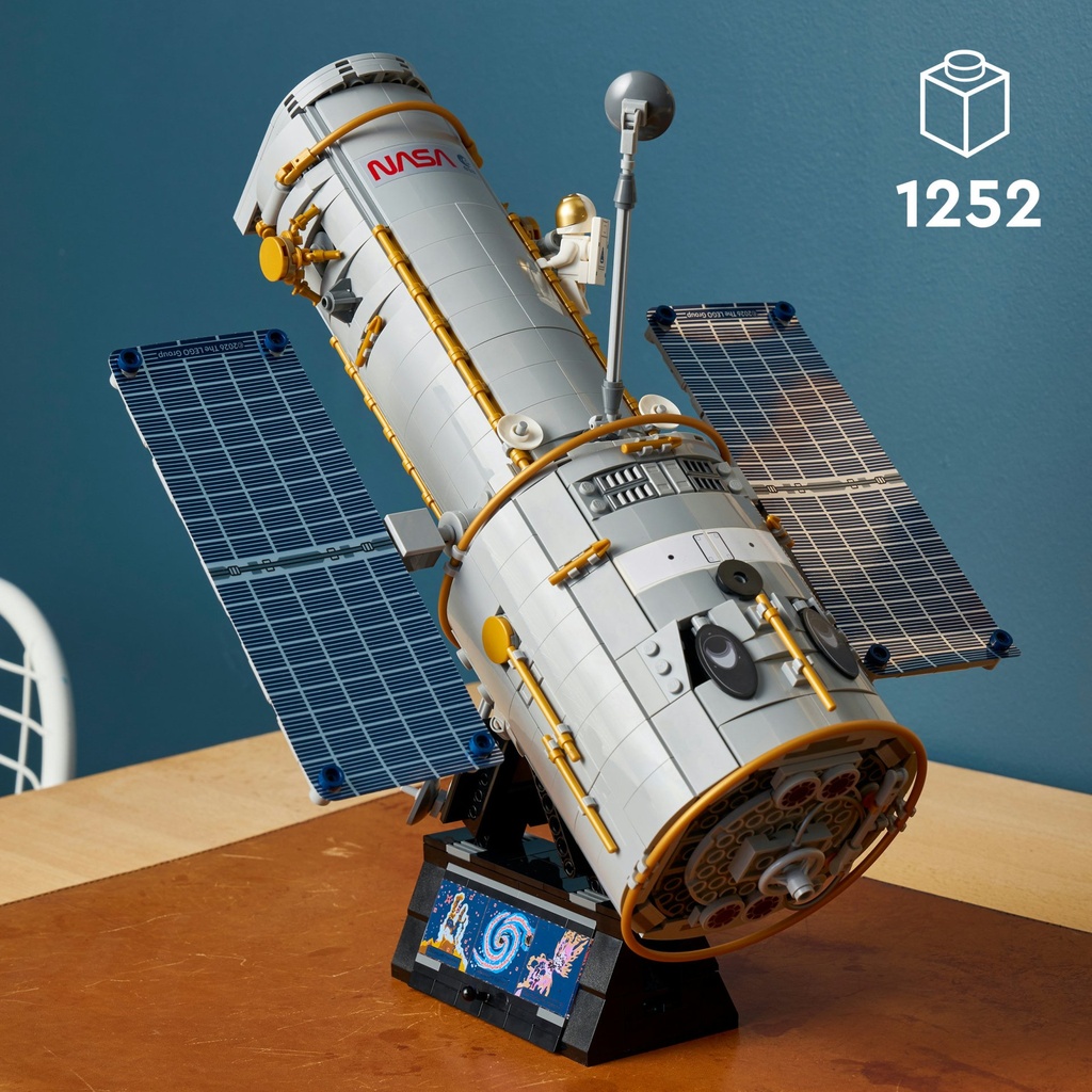 11382_eComFrame1