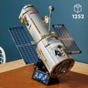 11382_eComFrame1