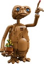 21370_eComProduct