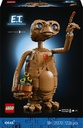 21370_eComBox_NoMargin