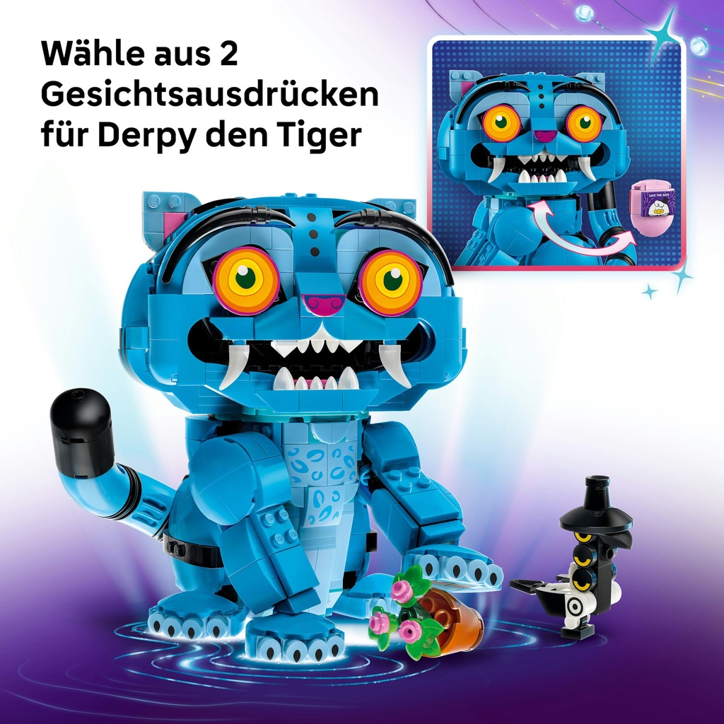 72537_eComFrame2_DE