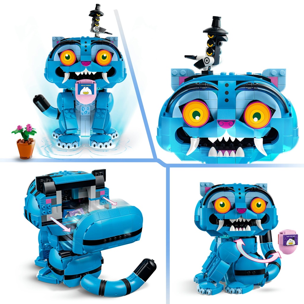 72537_eComFrame3
